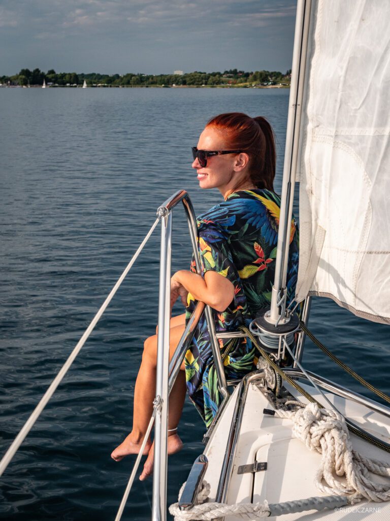 jezioro-tarnobrzeskie