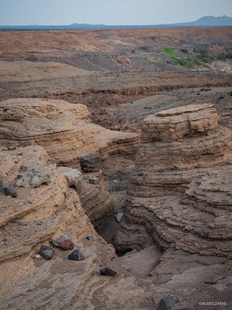 arabia-saudyjska-atrakcje