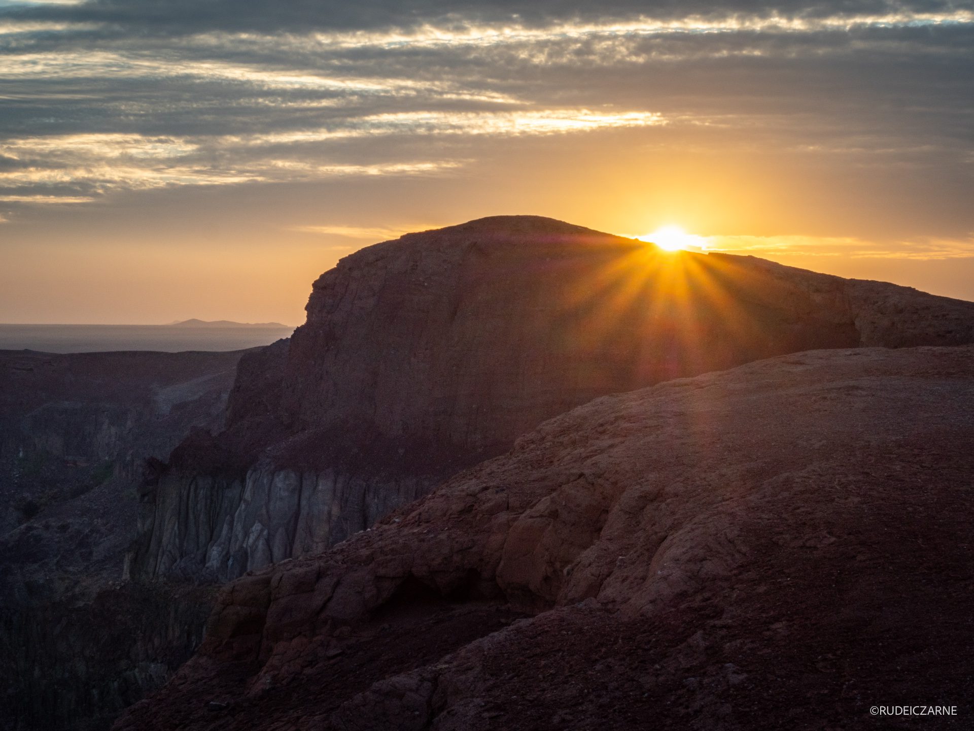 Co-zobaczyc-w-arabii-saudyjskiej