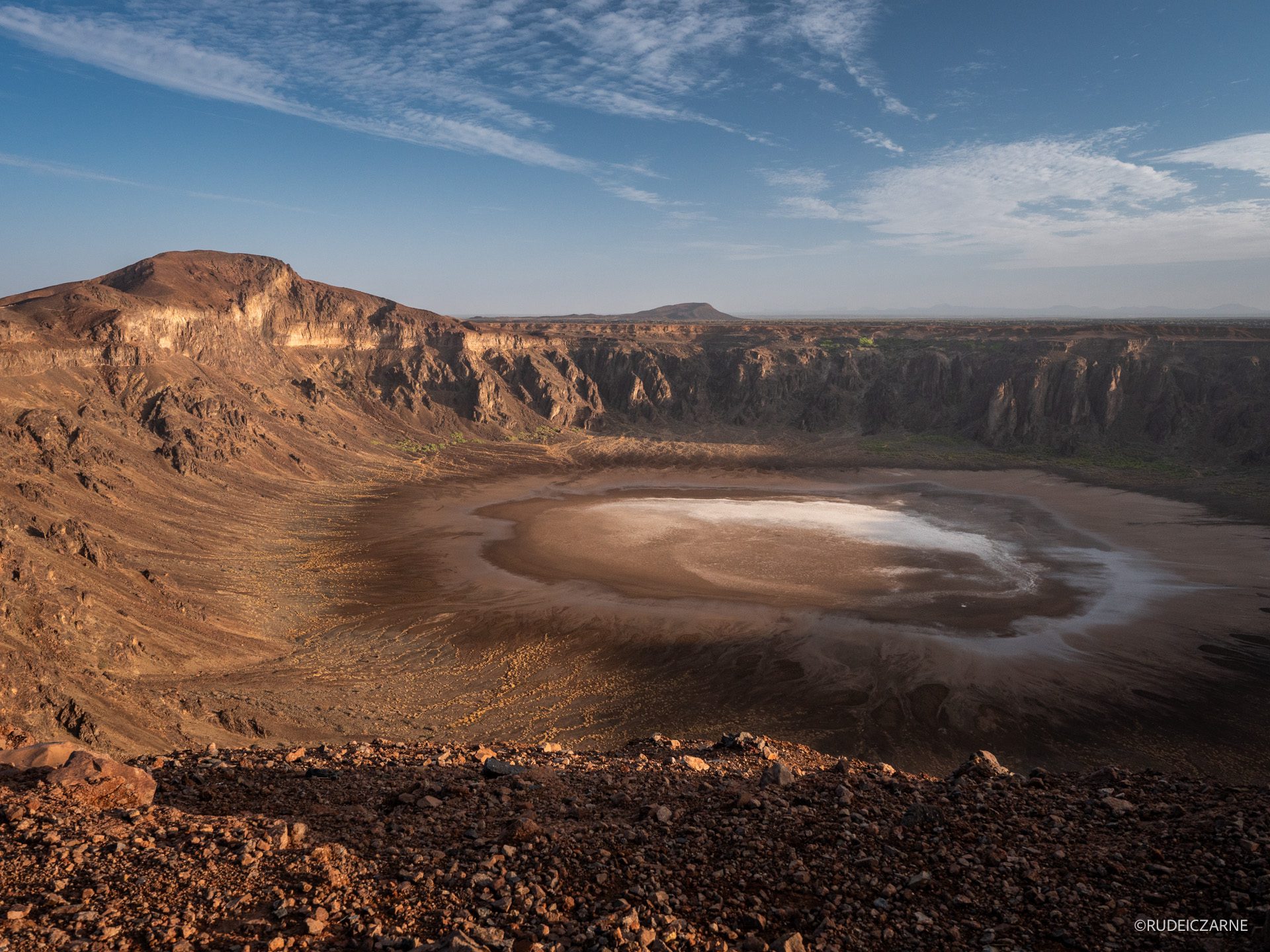 Co-zobaczyc-w-arabii-saudyjskiej