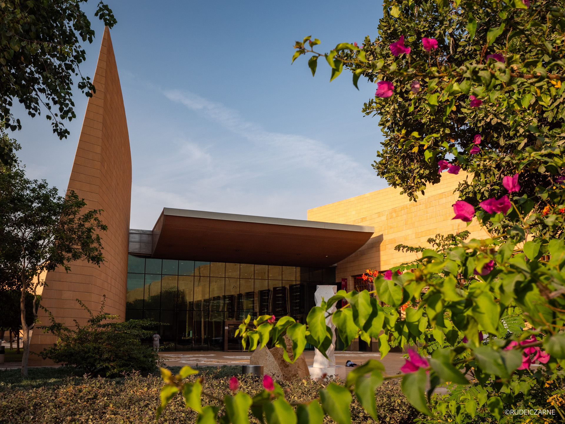 Co-zobaczyc-w-arabii-saudyjskiej