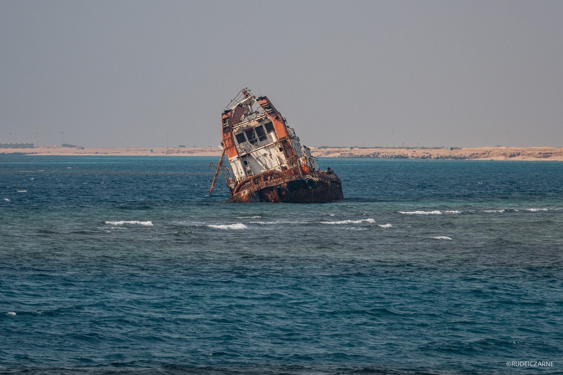 Co-zobaczyc-w-arabii-saudyjskiej