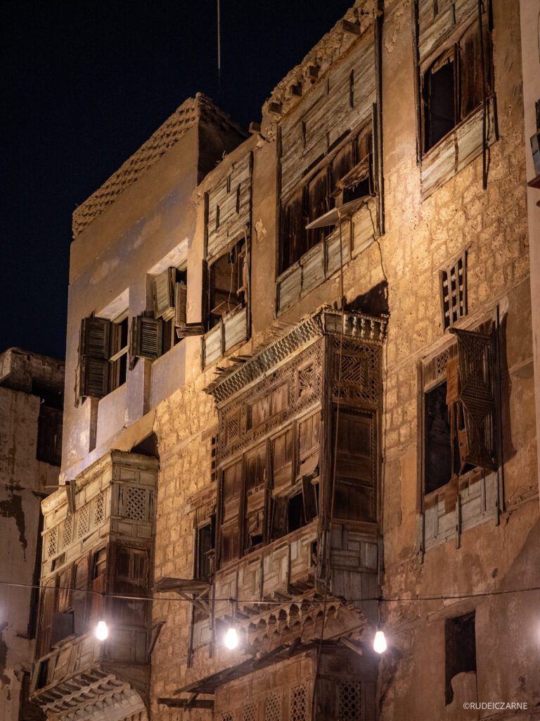 Co-zobaczyc-w-arabii-saudyjskiej