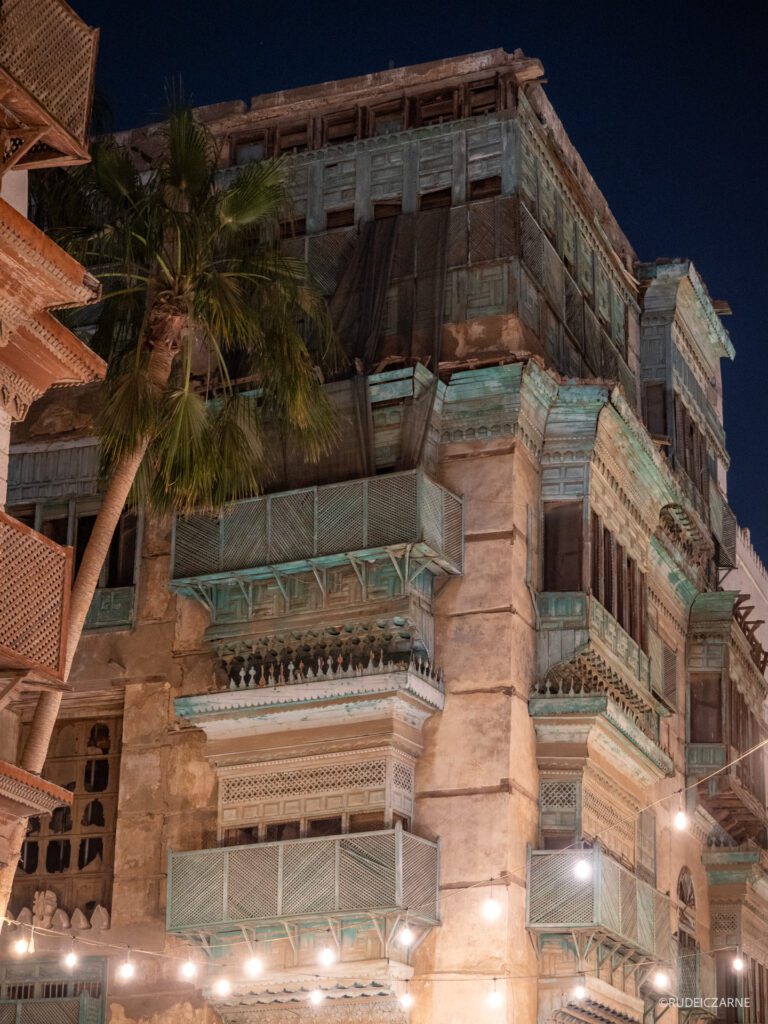 Co-zobaczyc-w-arabii-saudyjskiej