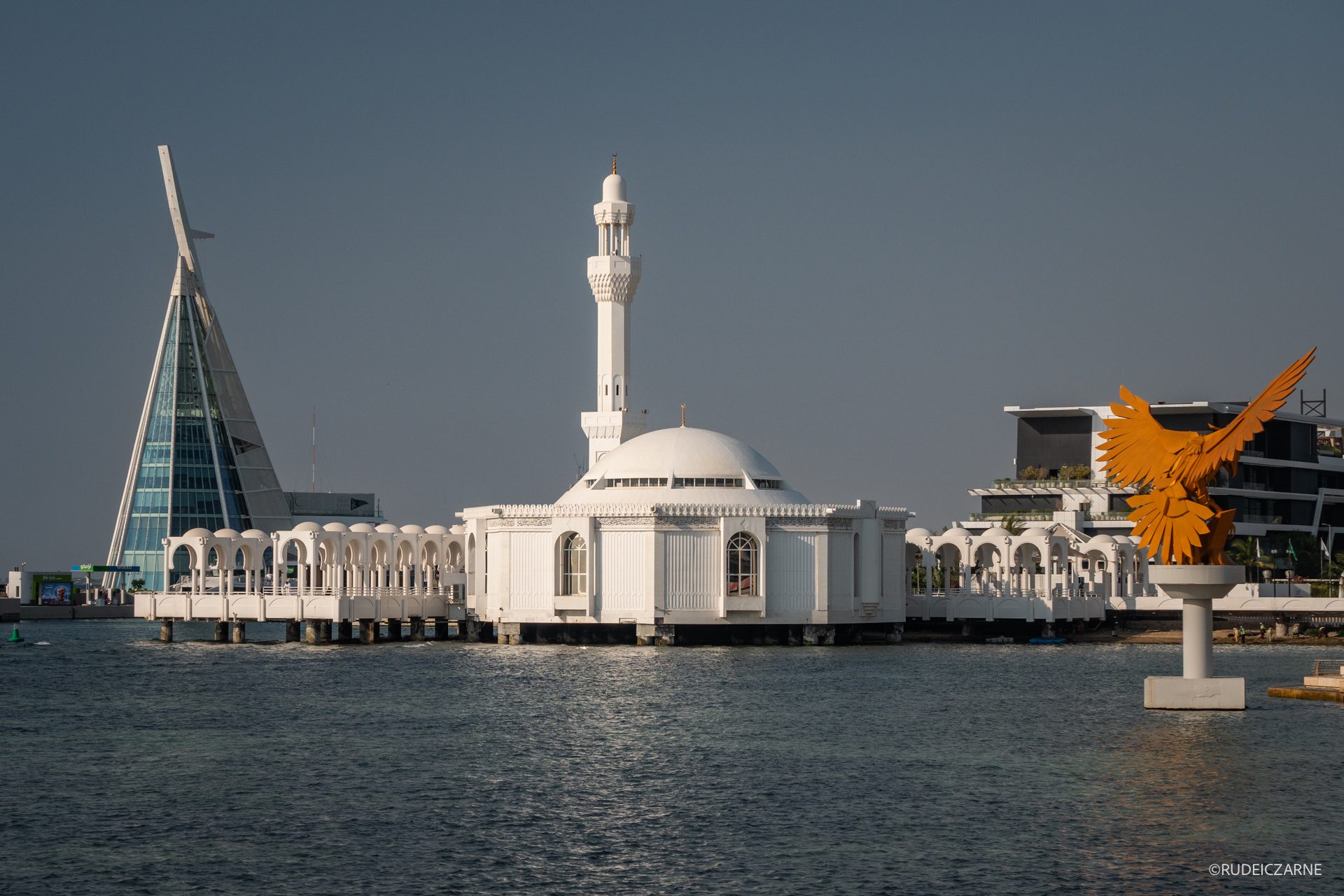 Co-zobaczyc-w-arabii-saudyjskiej