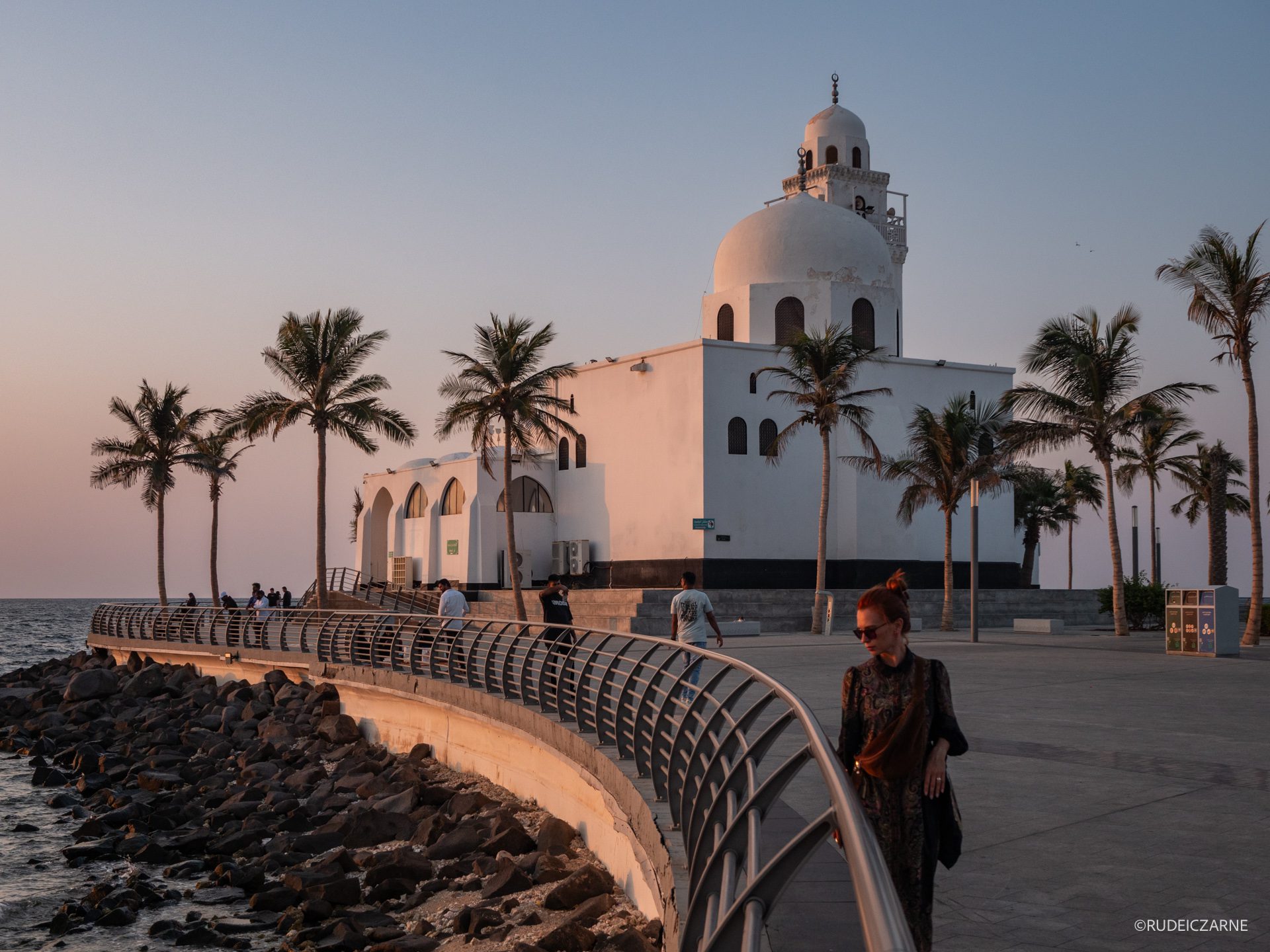 Co-zobaczyc-w-arabii-saudyjskiej