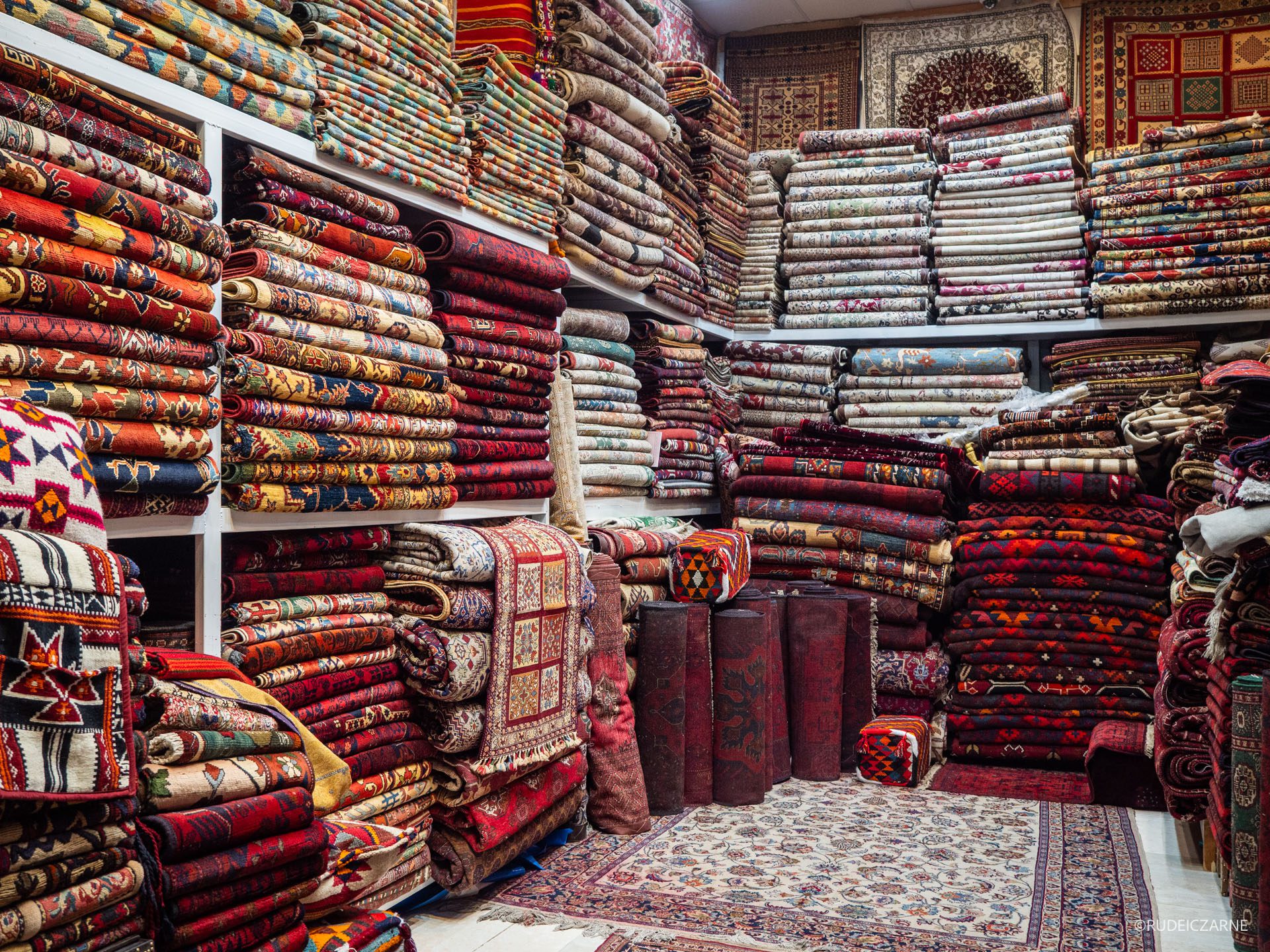 Co-zobaczyc-w-arabii-saudyjskiej