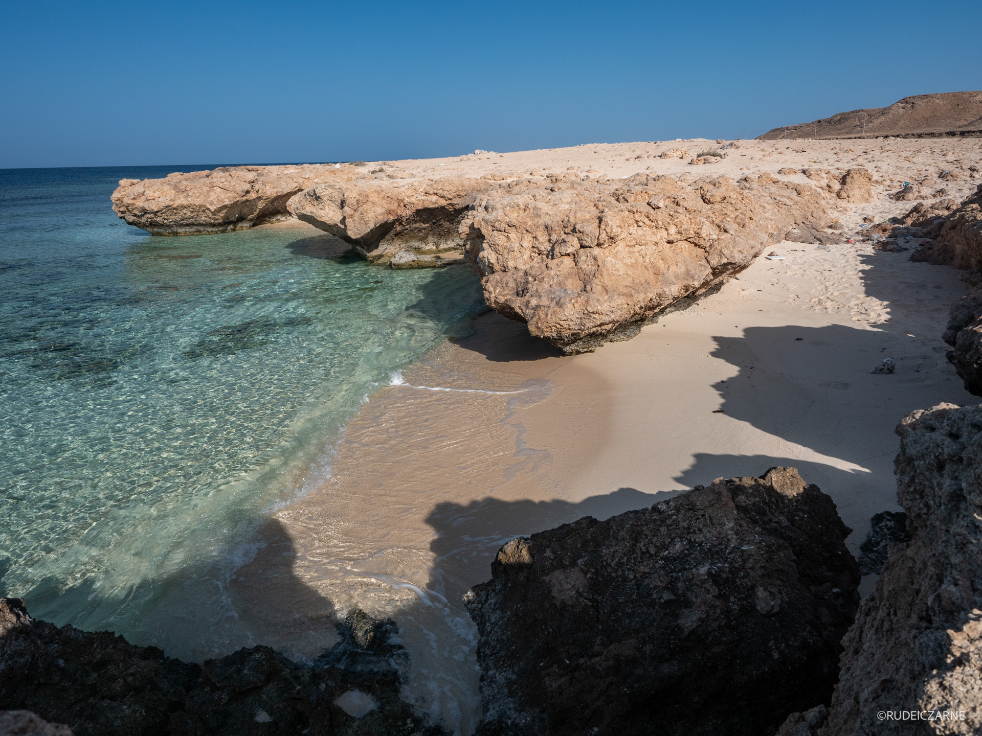 Co-zobaczyc-w-arabii-saudyjskiej