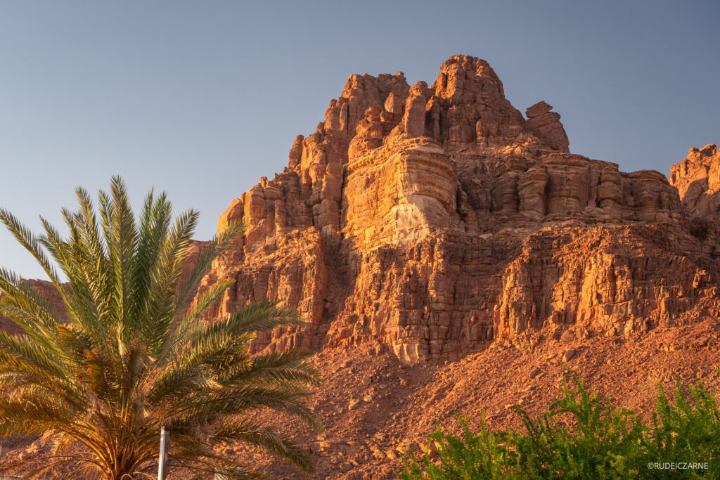 wadi-disah-arabia