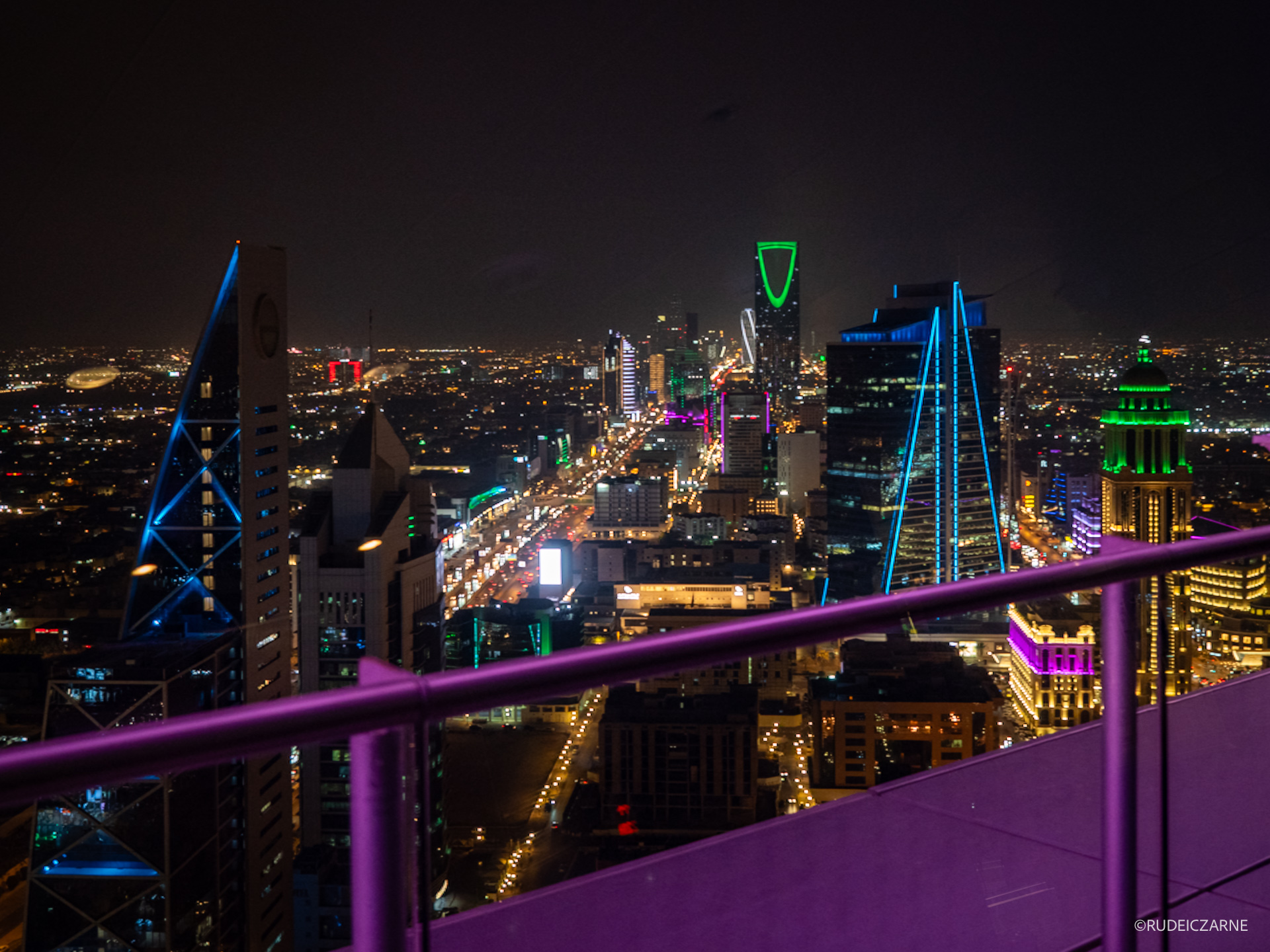 Co-zobaczyc-w-arabii-saudyjskiej