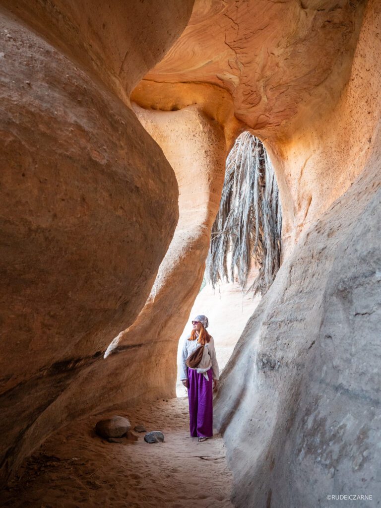 arabia-saudyjska-atrakcje