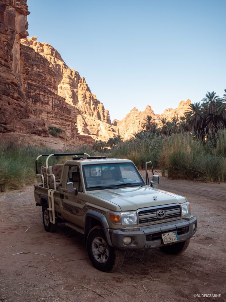 wycieczka-wadi-disah