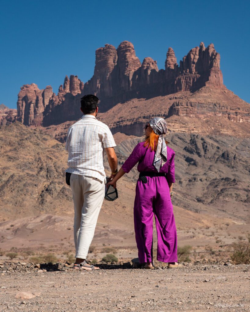 co-zobaczyc-w-arabii-saudyjskiej