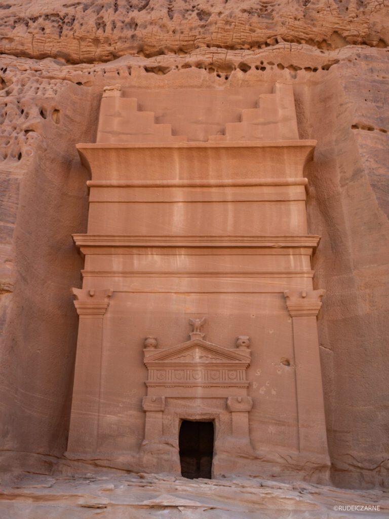 co-zobaczyc-w-arabii-saudyjskiej