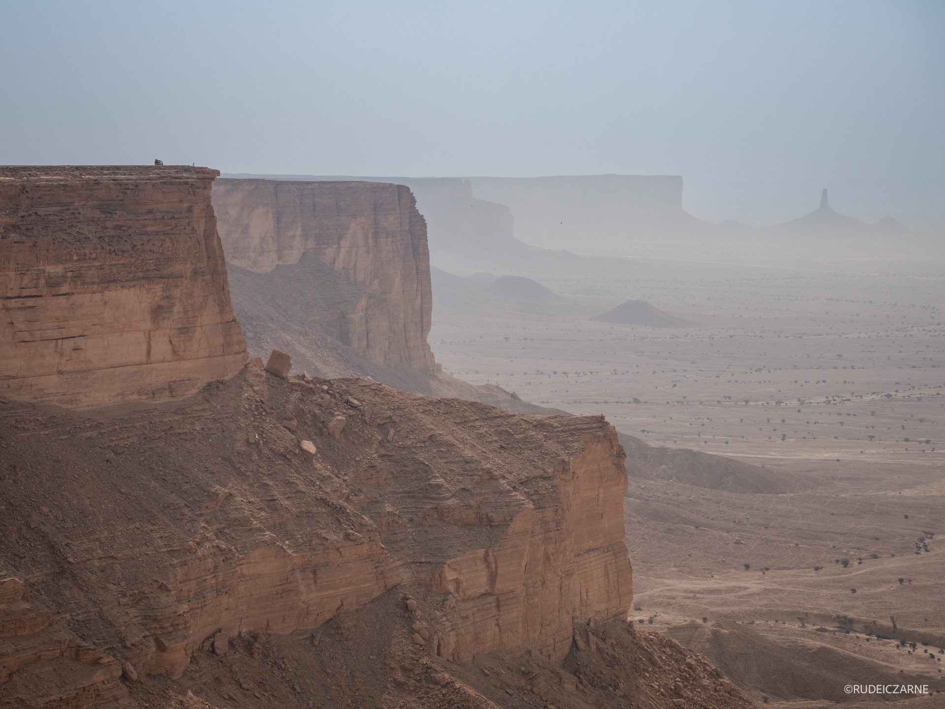 Co-zobaczyc-w-arabii-saudyjskiej