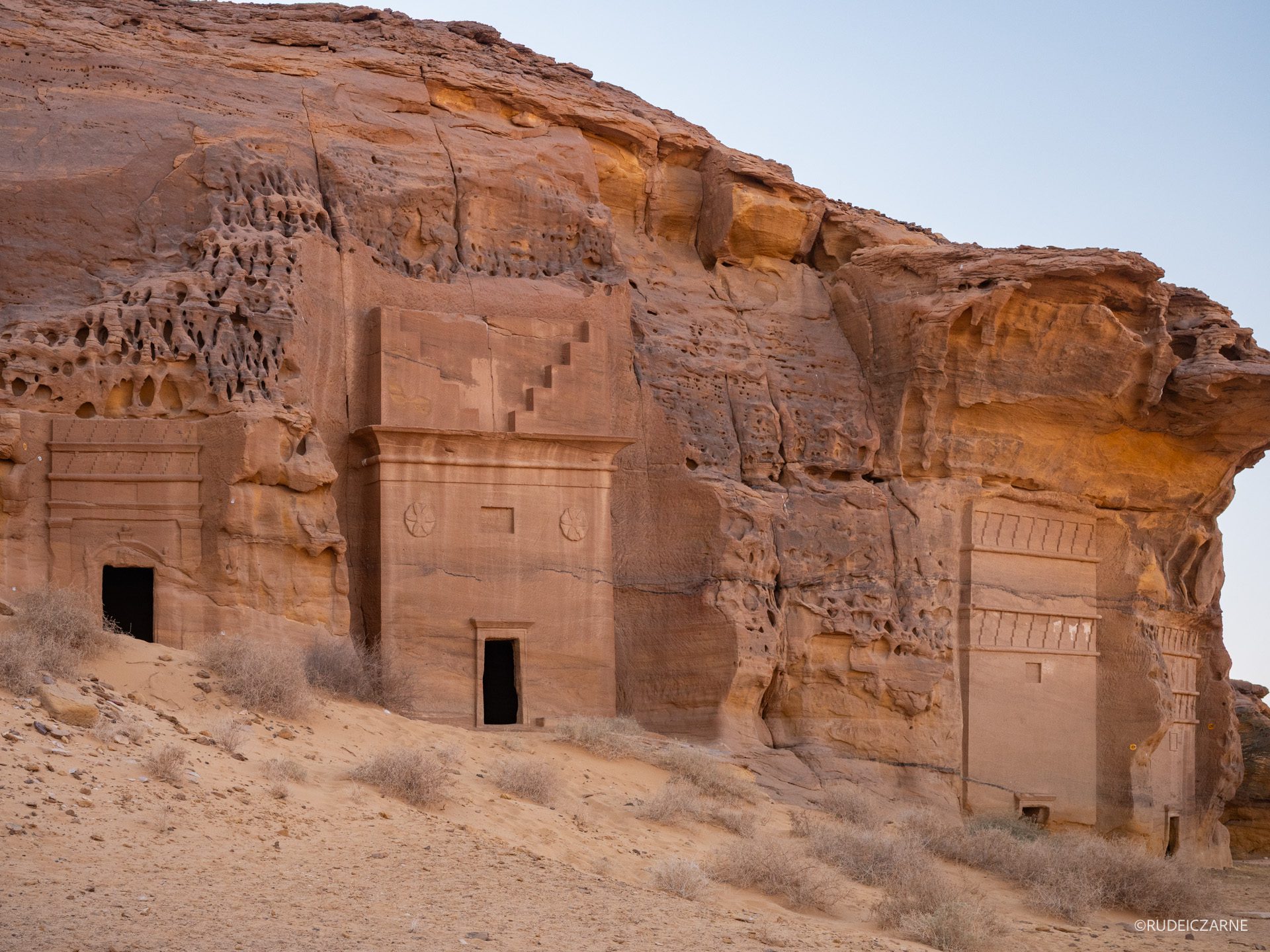 Co-zobaczyc-w-arabii-saudyjskiej