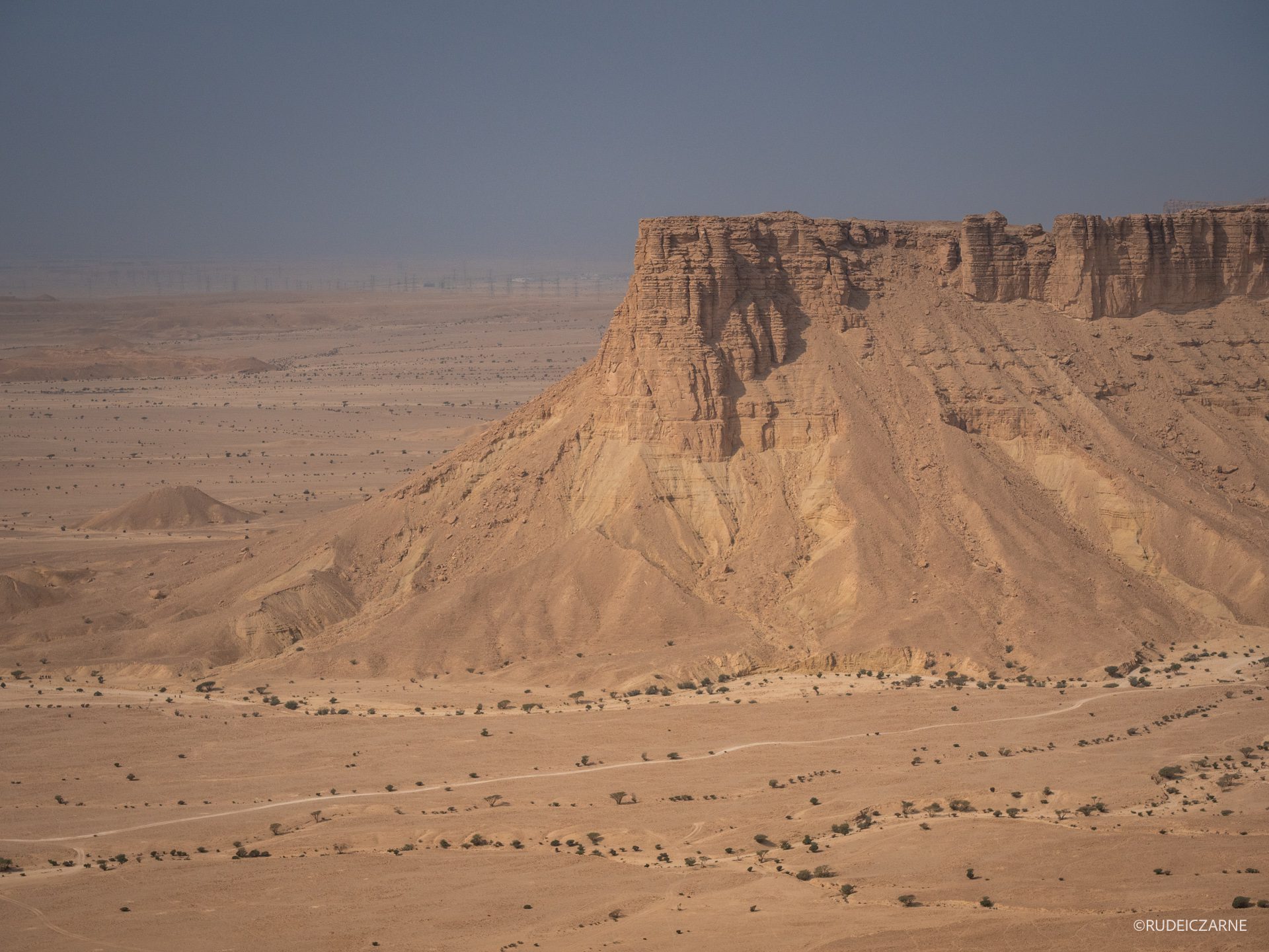 Co-zobaczyc-w-arabii-saudyjskiej