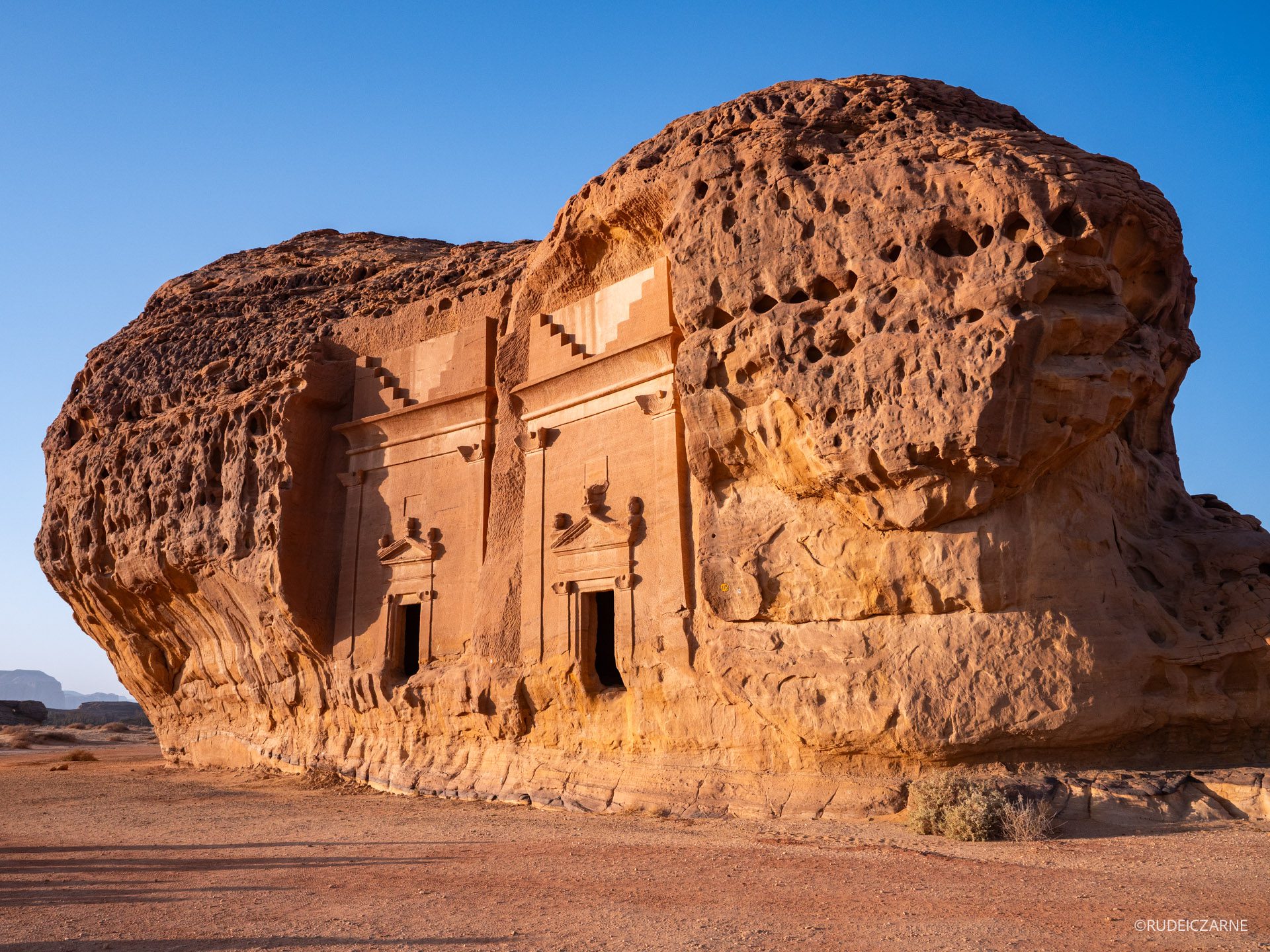 Co-zobaczyc-w-arabii-saudyjskiej