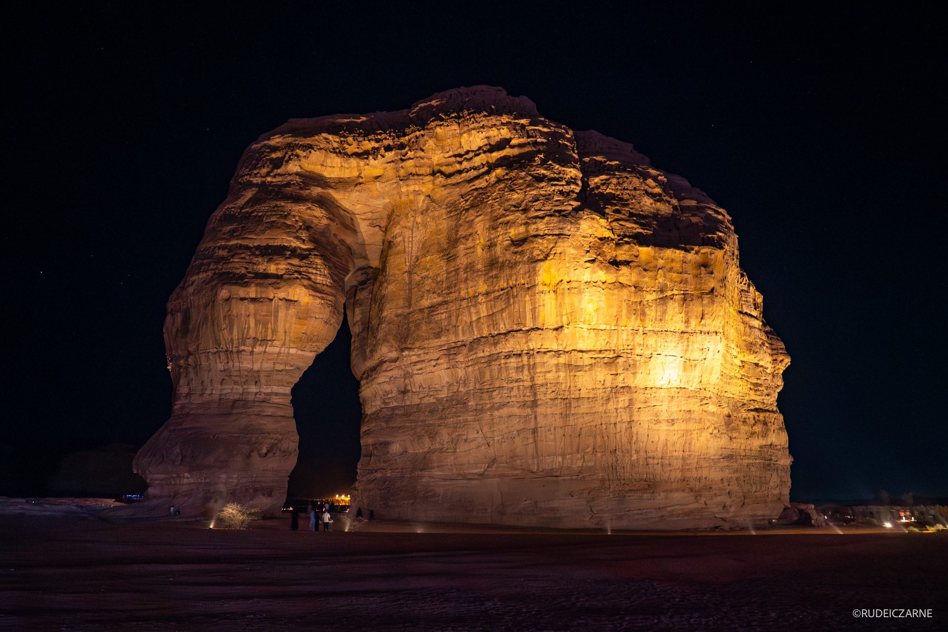 Co-zobaczyc-w-arabii-saudyjskiej