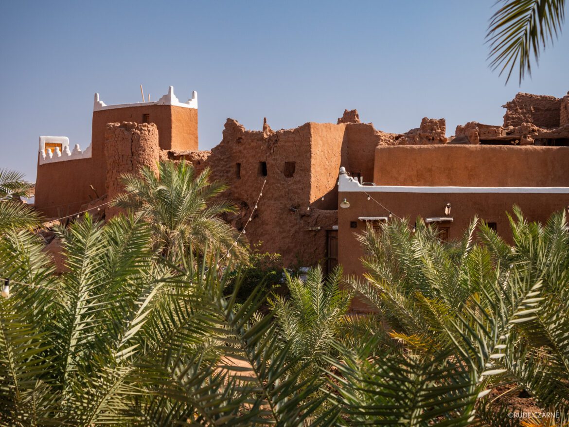 Co-zobaczyc-w-arabii-saudyjskiej