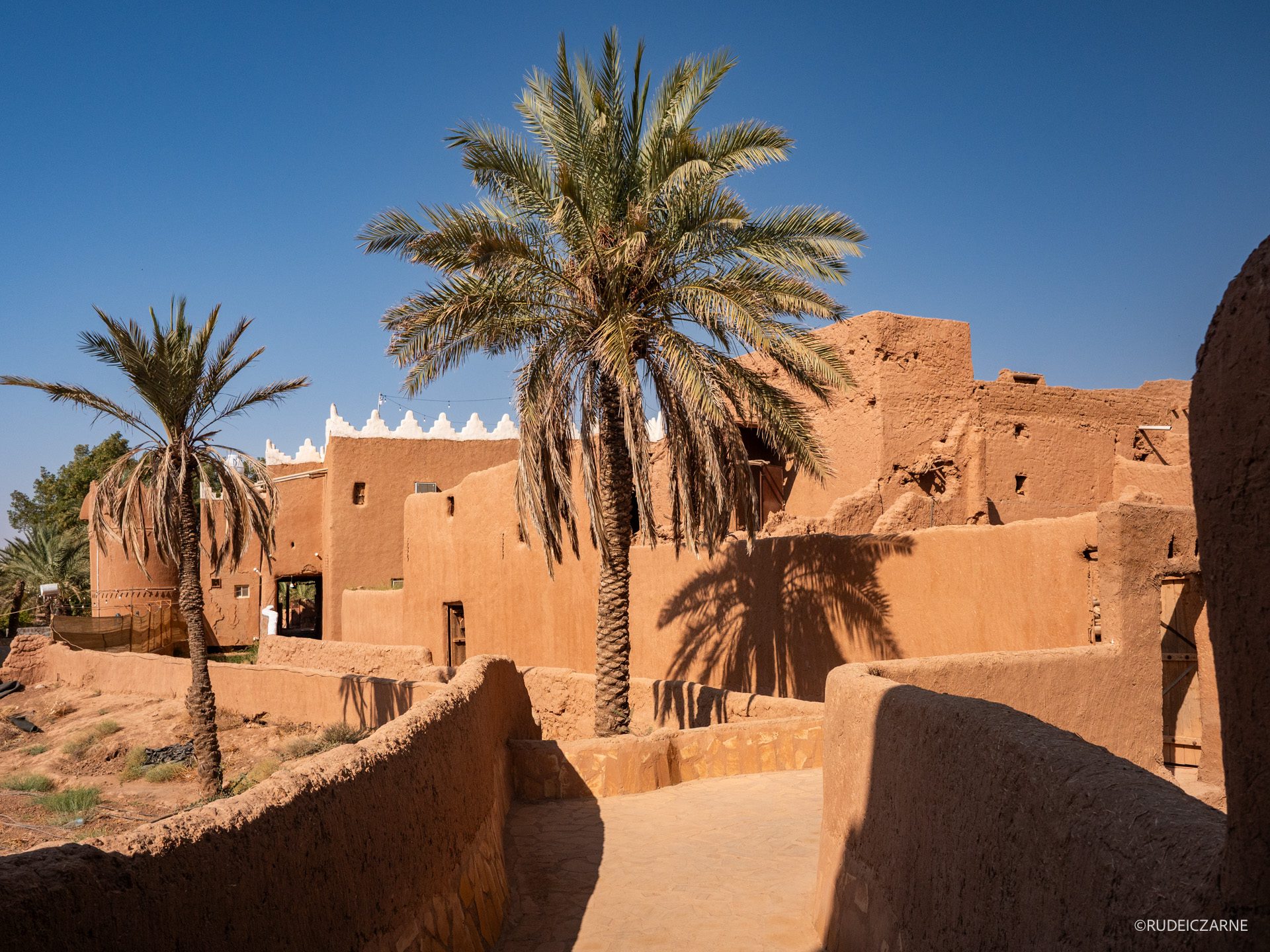 Co-zobaczyc-w-arabii-saudyjskiej