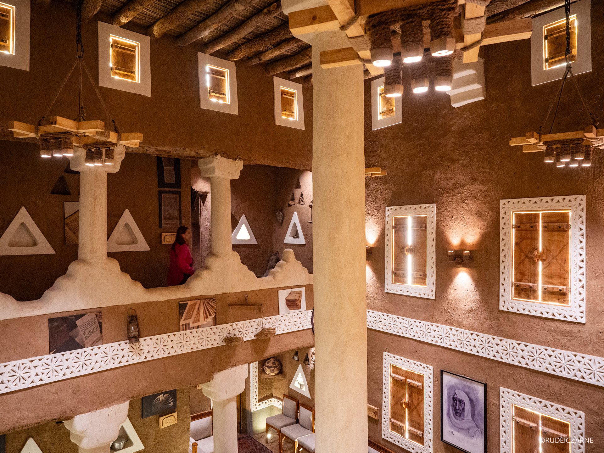 Co-zobaczyc-w-arabii-saudyjskiej