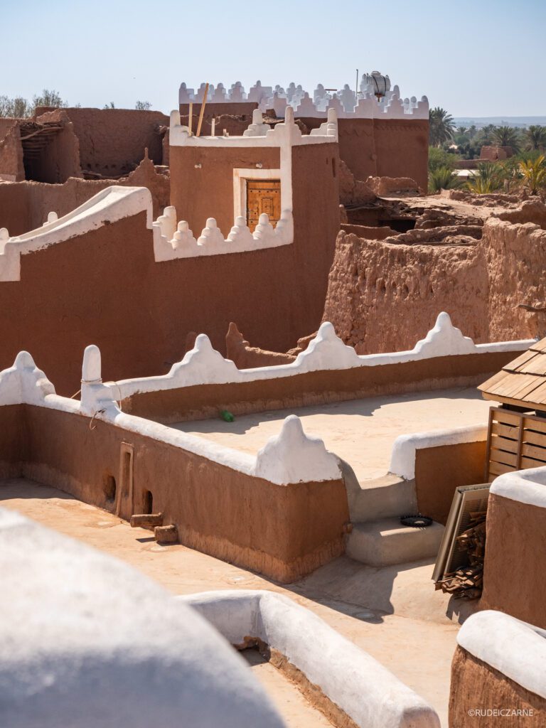 Co-zobaczyc-w-arabii-saudyjskiej