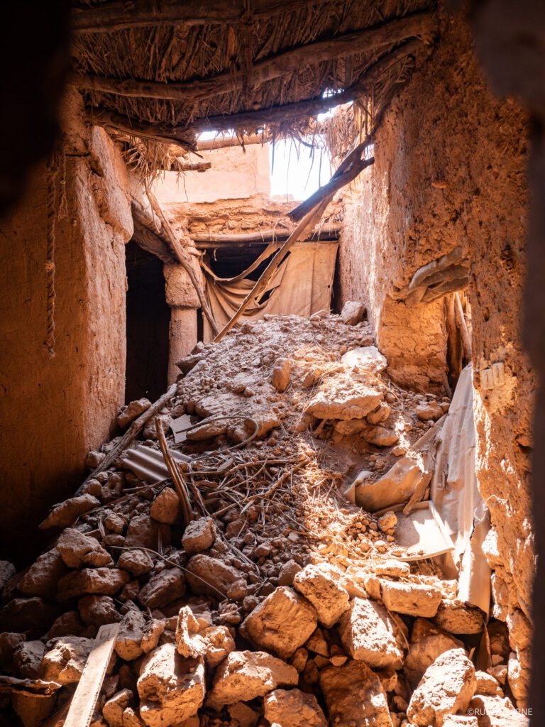 co-zobaczyc-w-arabii-saudyjskiej