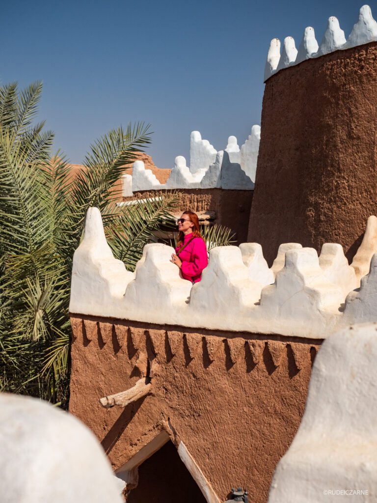 co-zobaczyc-w-arabii-saudyjskiej