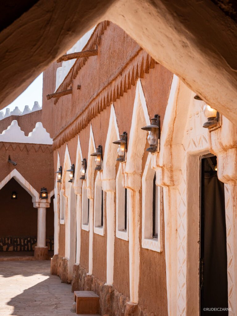 co-zobaczyc-w-arabii-saudyjskiej