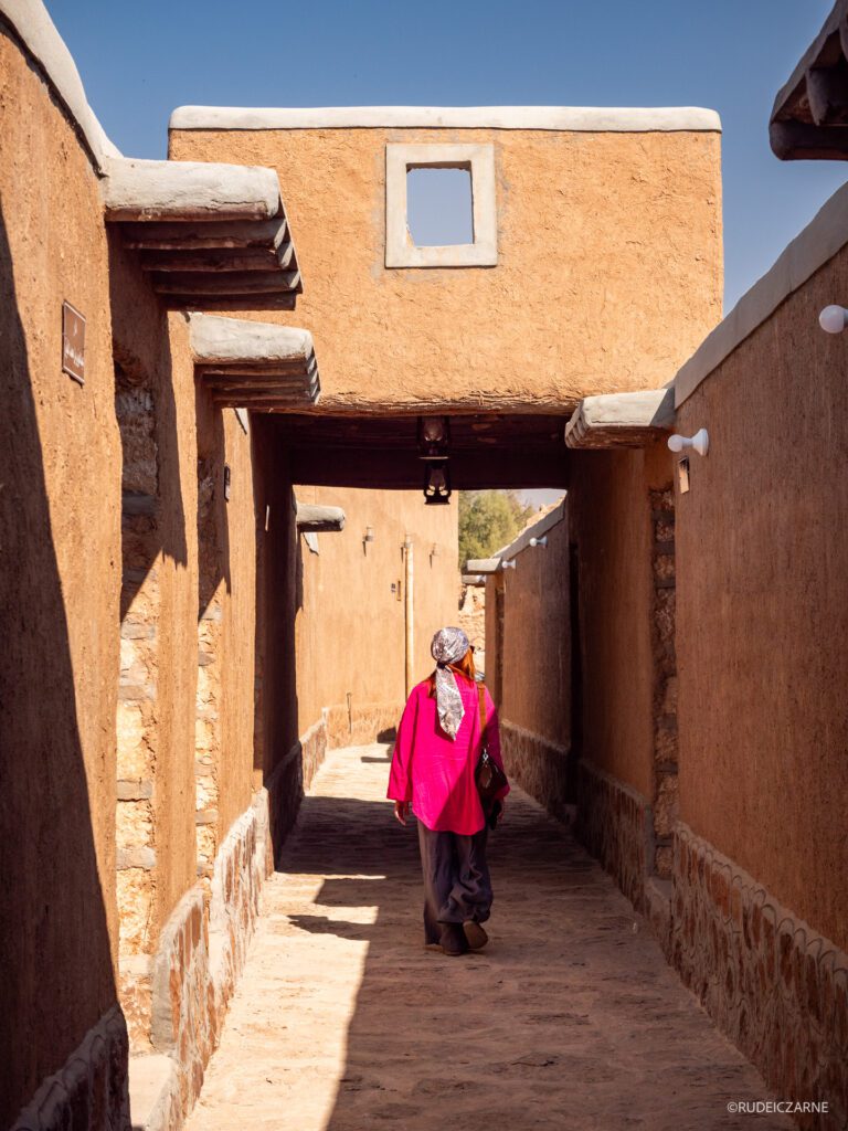 co-zobaczyc-w-arabii-saudyjskiej