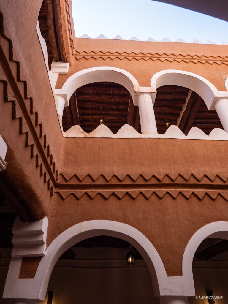 co-zobaczyc-w-arabii-saudyjskiej