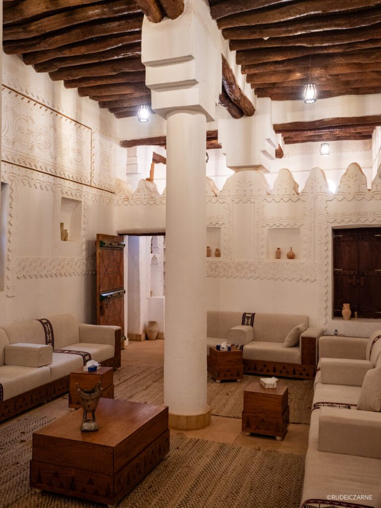 co-zobaczyc-w-arabii-saudyjskiej