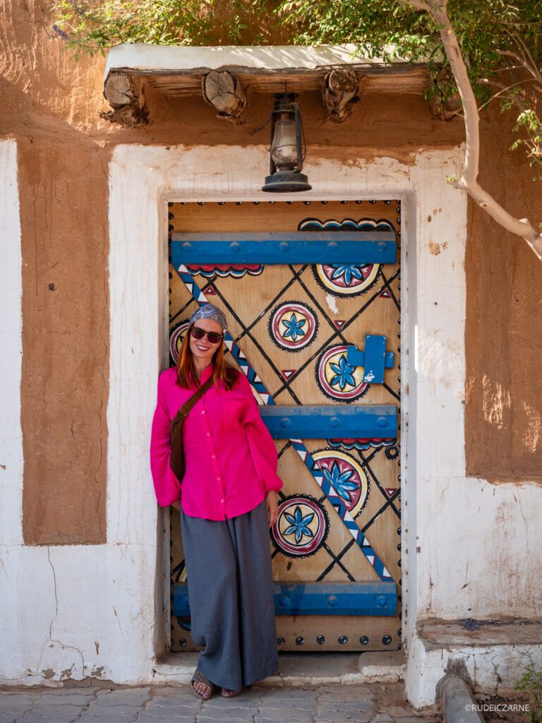 co-zobaczyc-w-arabii-saudyjskiej