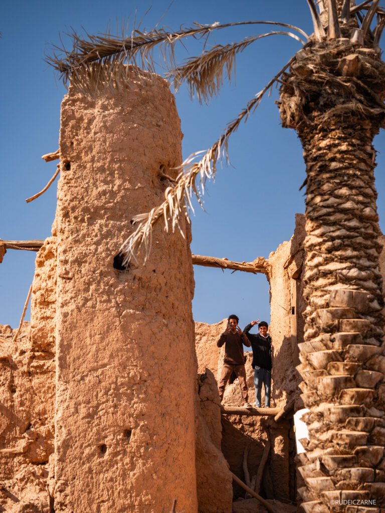 co-zobaczyc-w-arabii-saudyjskiej