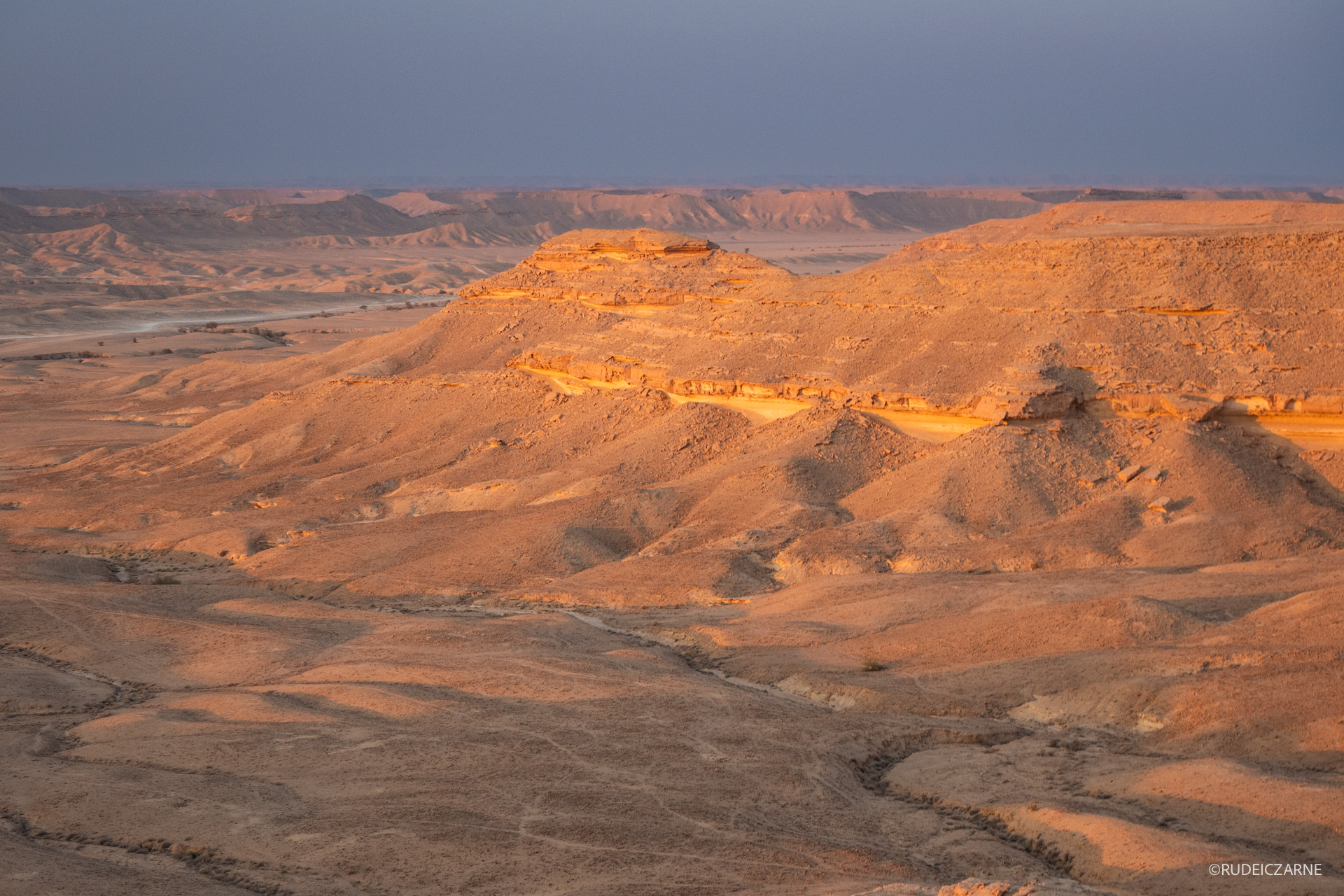 Co-zobaczyc-w-arabii-saudyjskiej