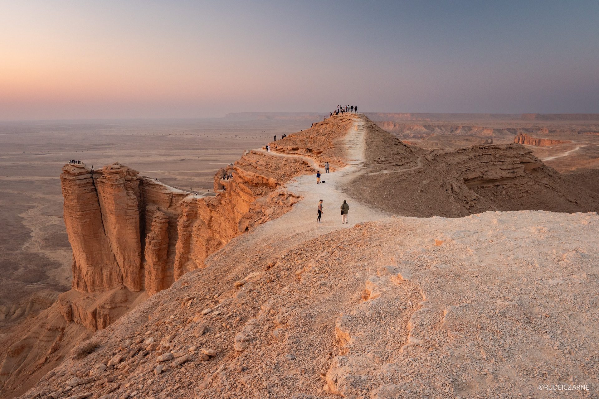 Co-zobaczyc-w-arabii-saudyjskiej