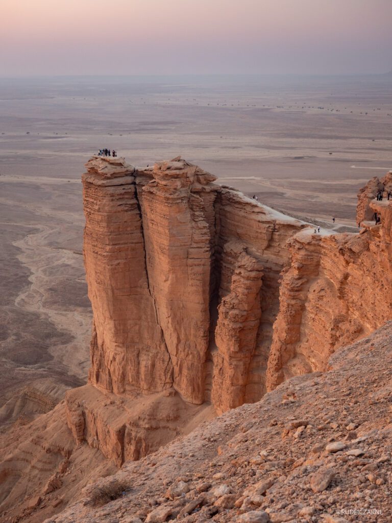 co-zobaczyc-w-arabii-saudyjskiej