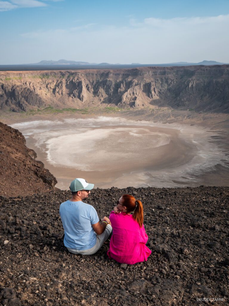 arabia-saudyjska-atrakcje