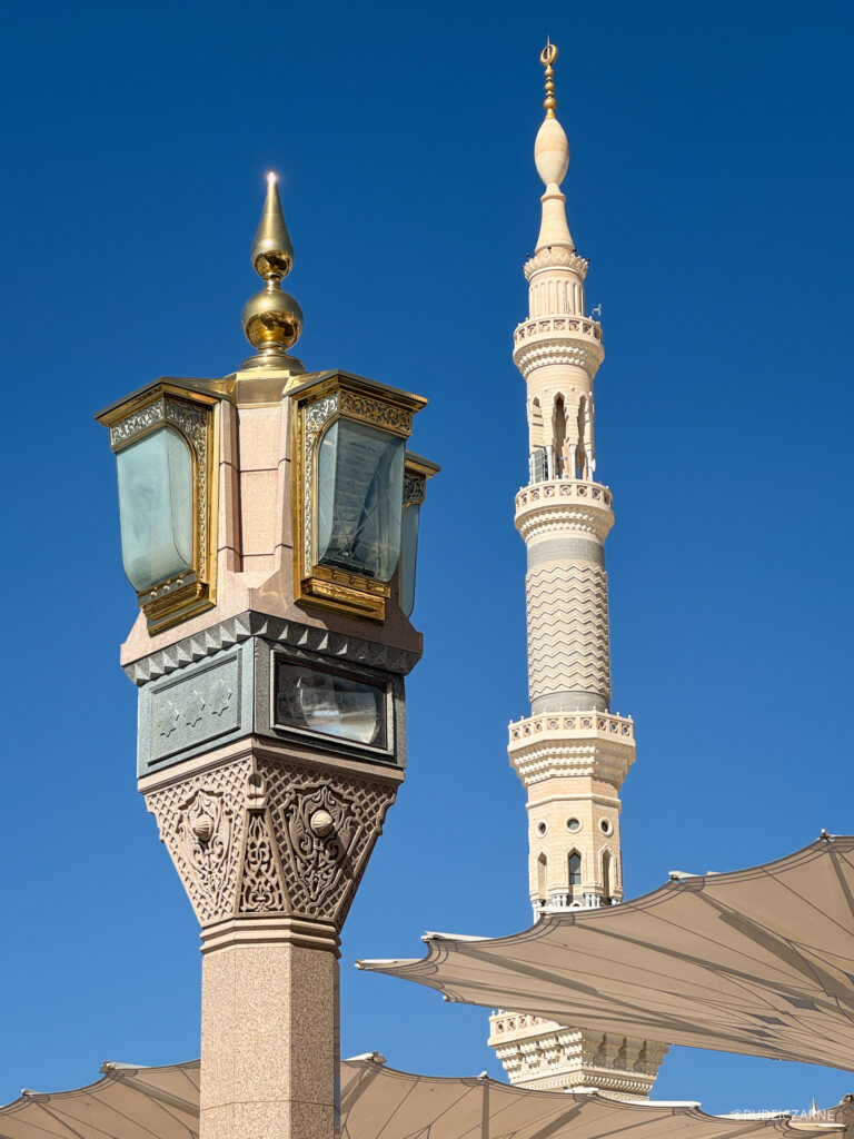 atrakcje-arabii-saudyjskiej