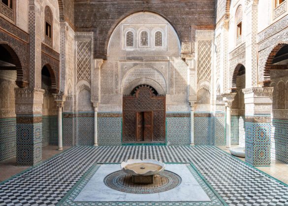 co-zobaczyc-w-fez