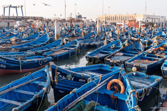 essaouira-w-maroko