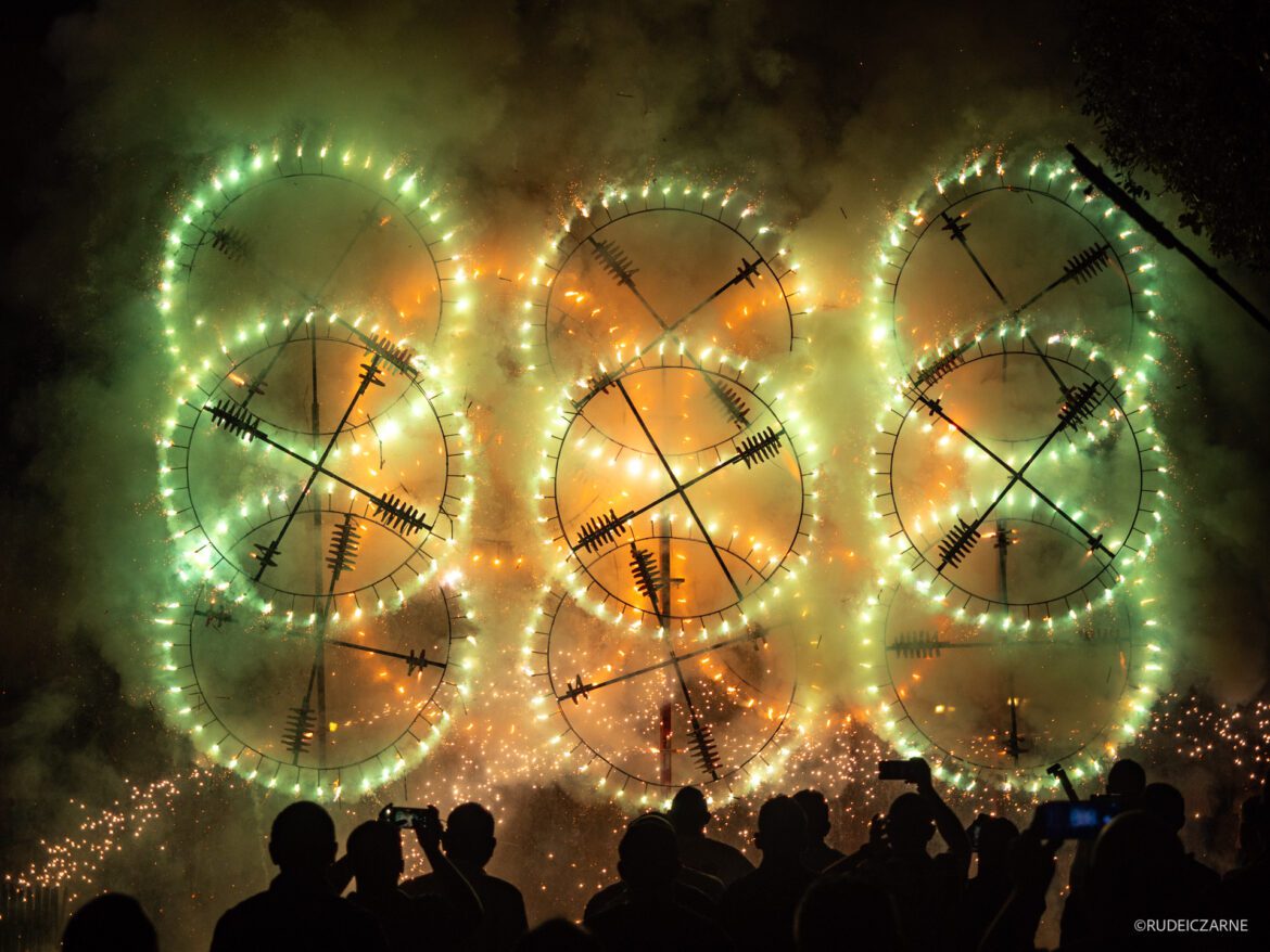 festy-na-malcie-2026