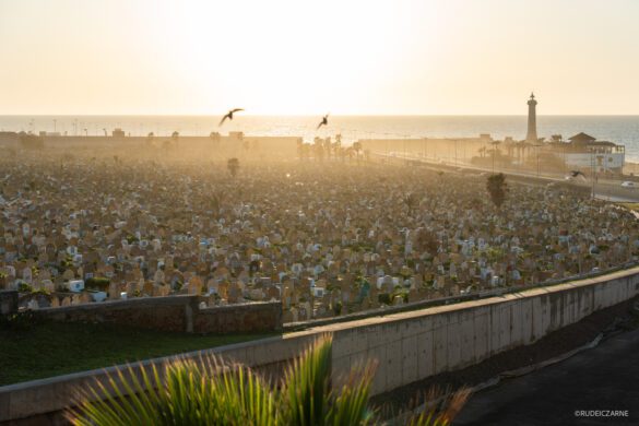 cmentarz-rabat