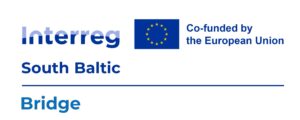 Interreg