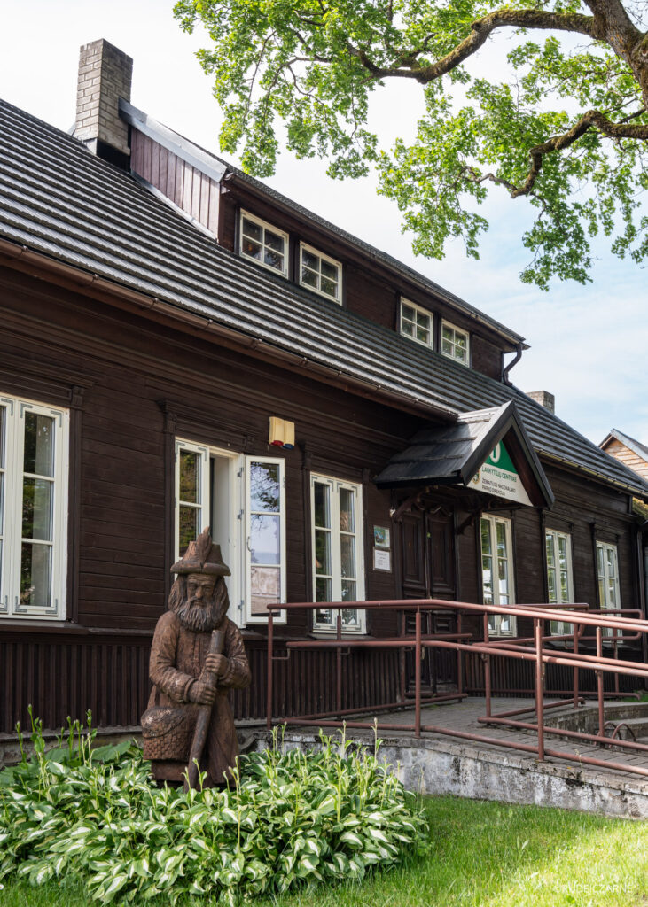 zmudzki-park-narodowy