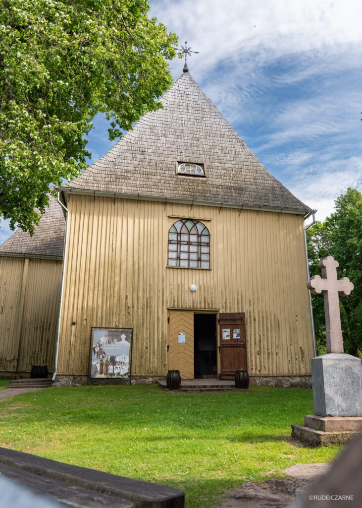 Żmudź-na-litwie