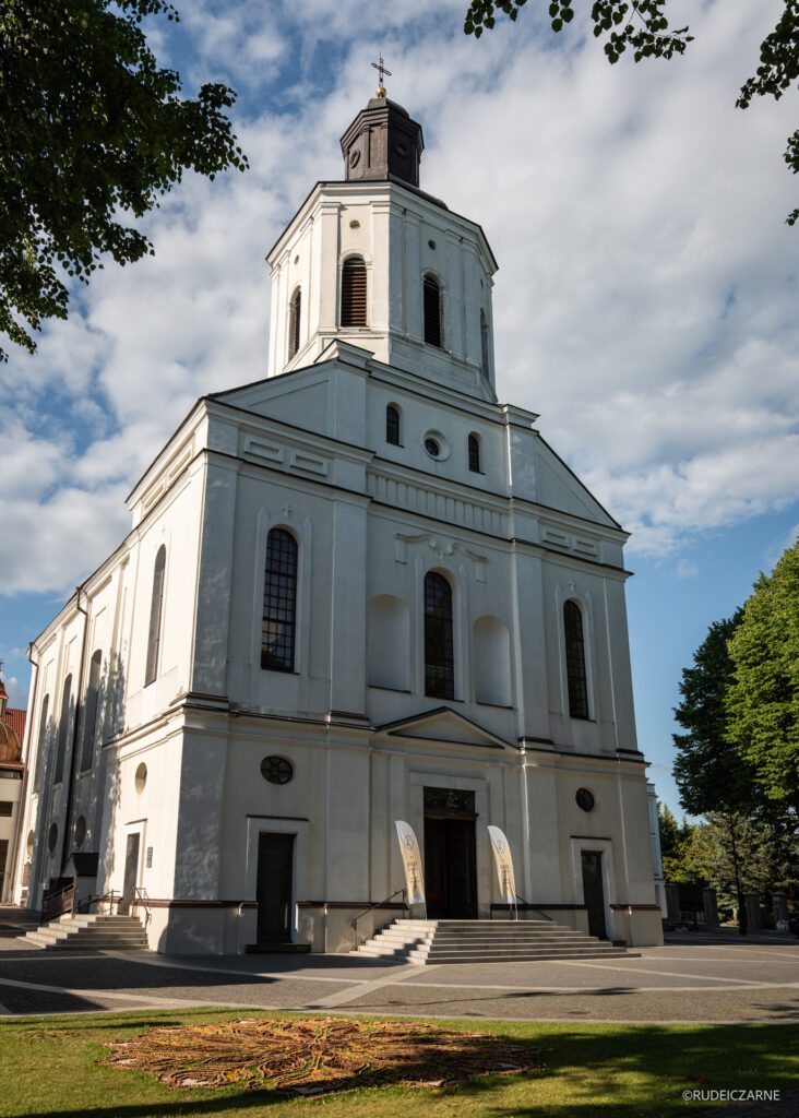 Żmudź-na-litwie