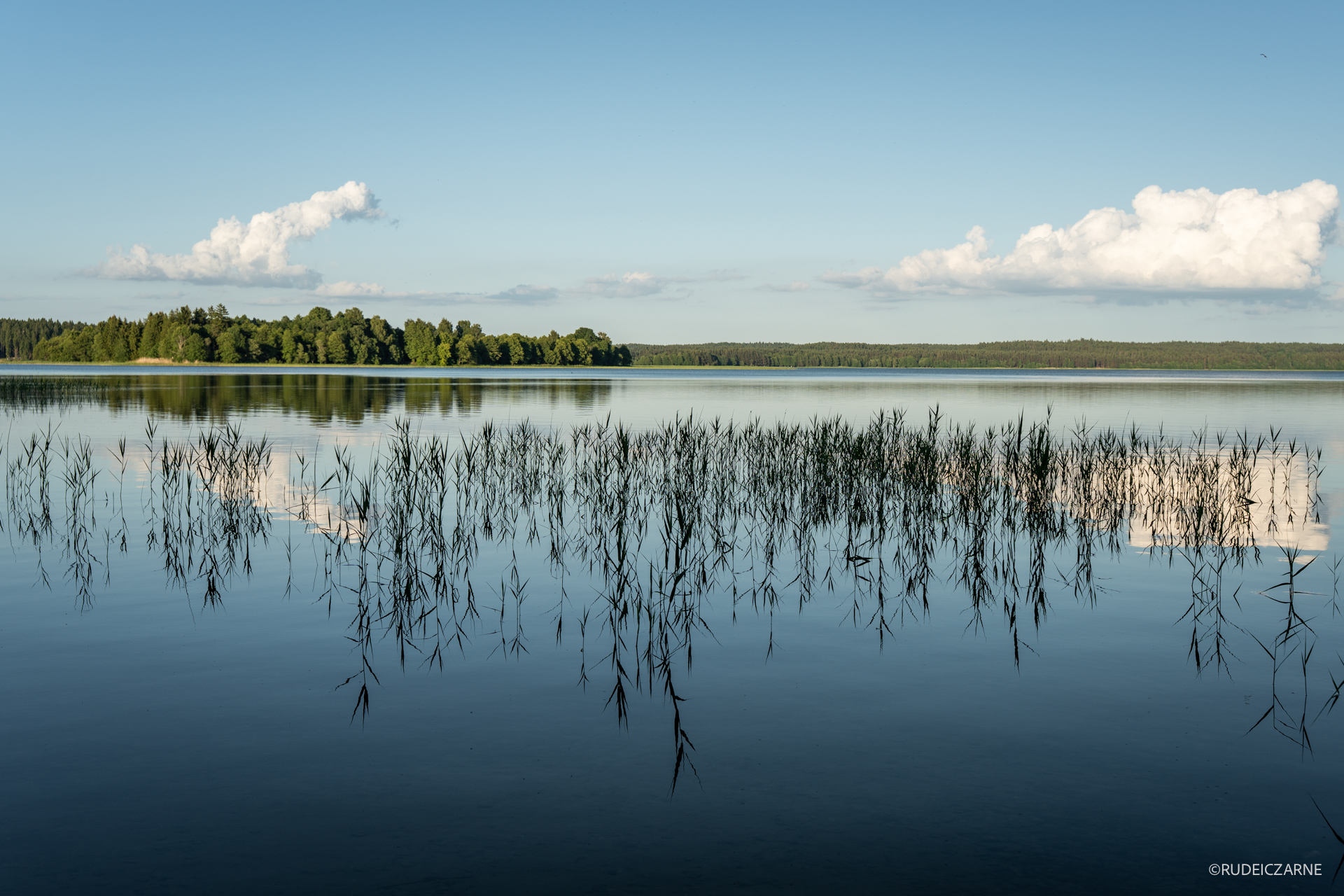 zmudzki-park-narodowy