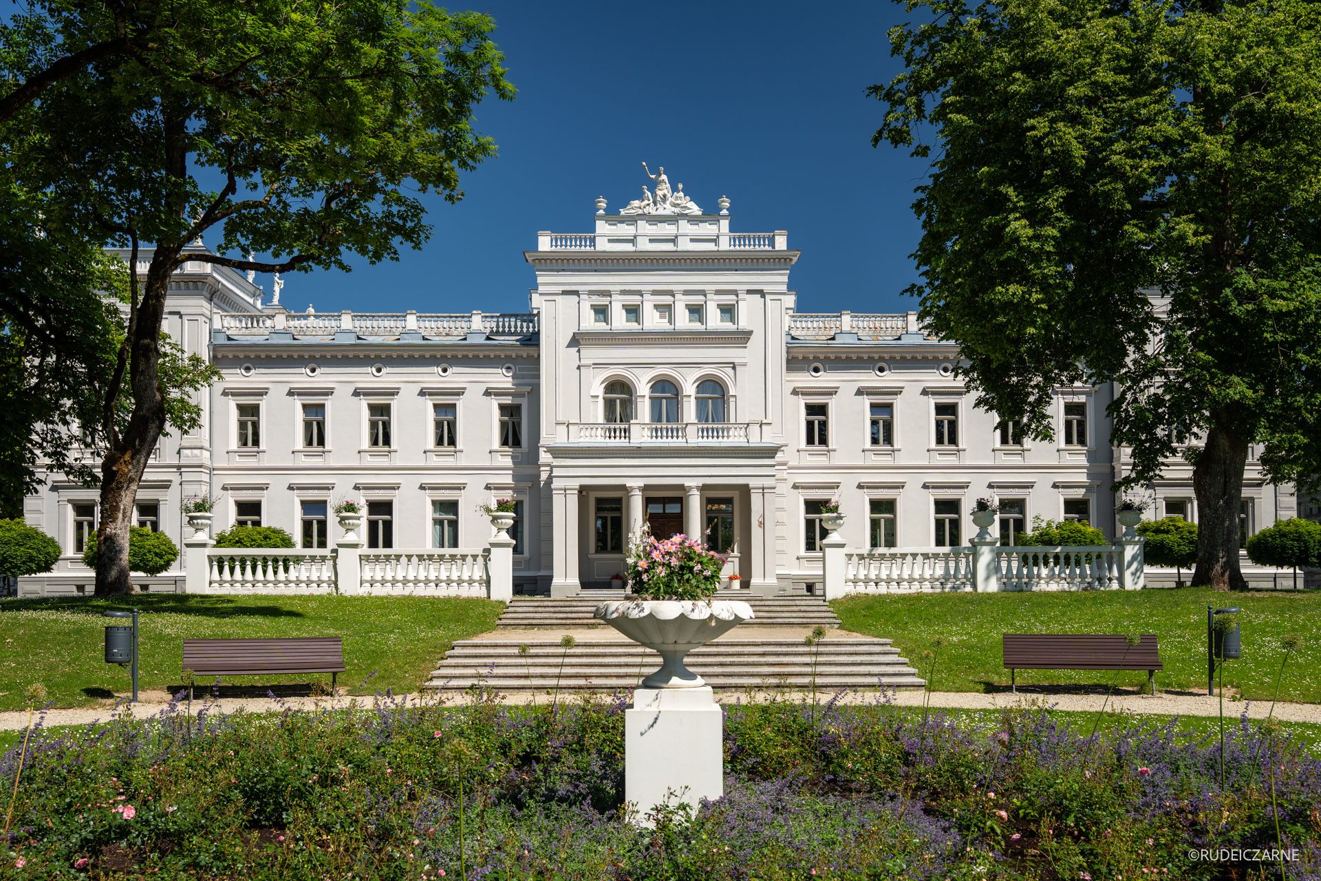 Żmudź-na-litwie
